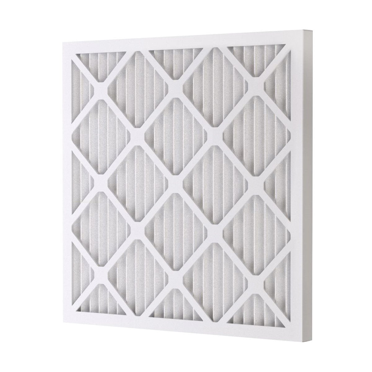 Product Image:Replacement Filters for Anden Dehumidifiers (x6)