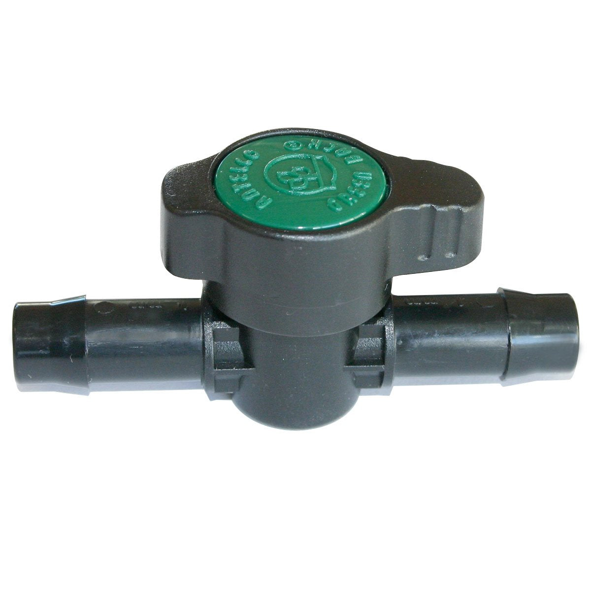 Product Image:Antelco Back Valve