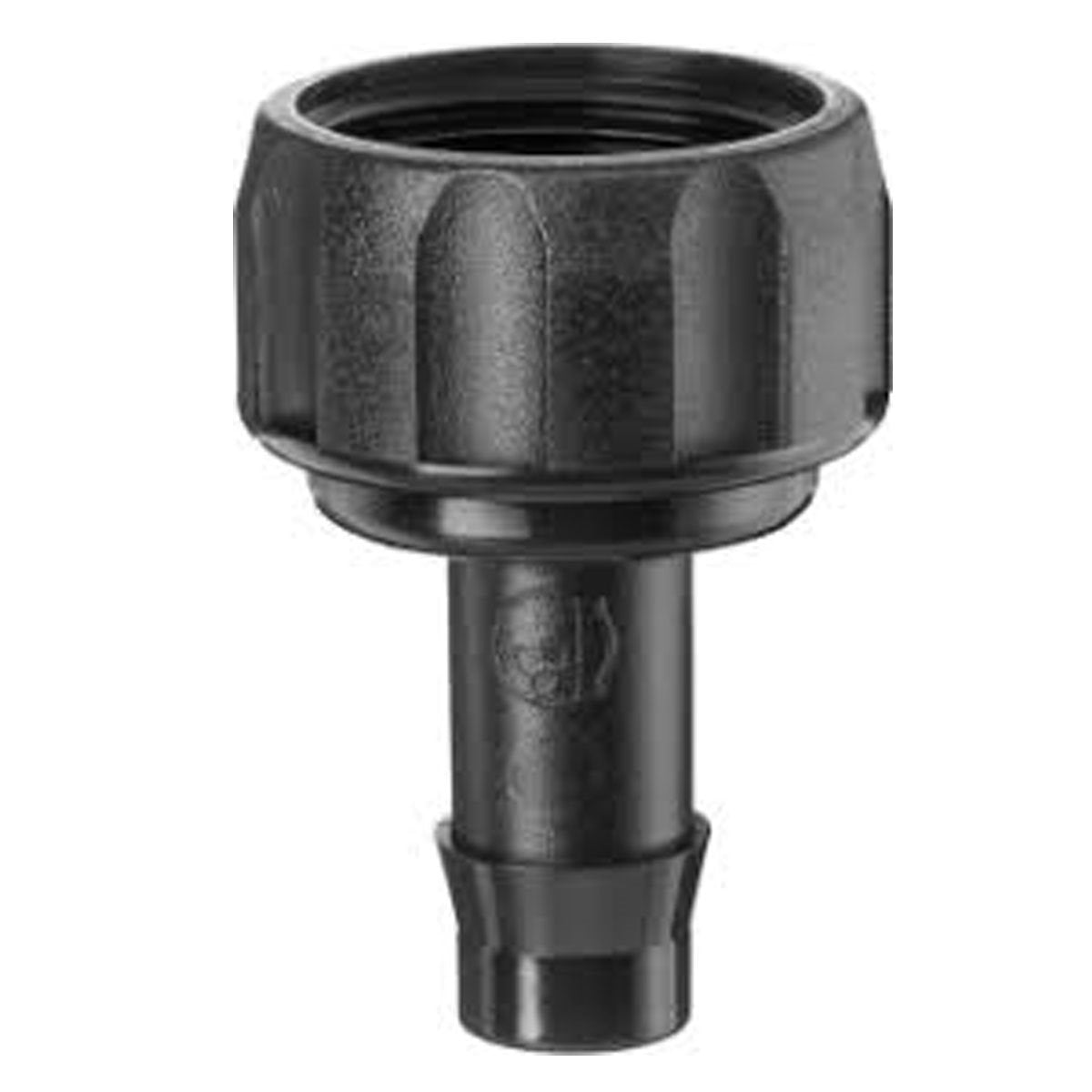 Antelco Tap 3 4 to 1 2 Barb Adapter-canada-grow-supplies