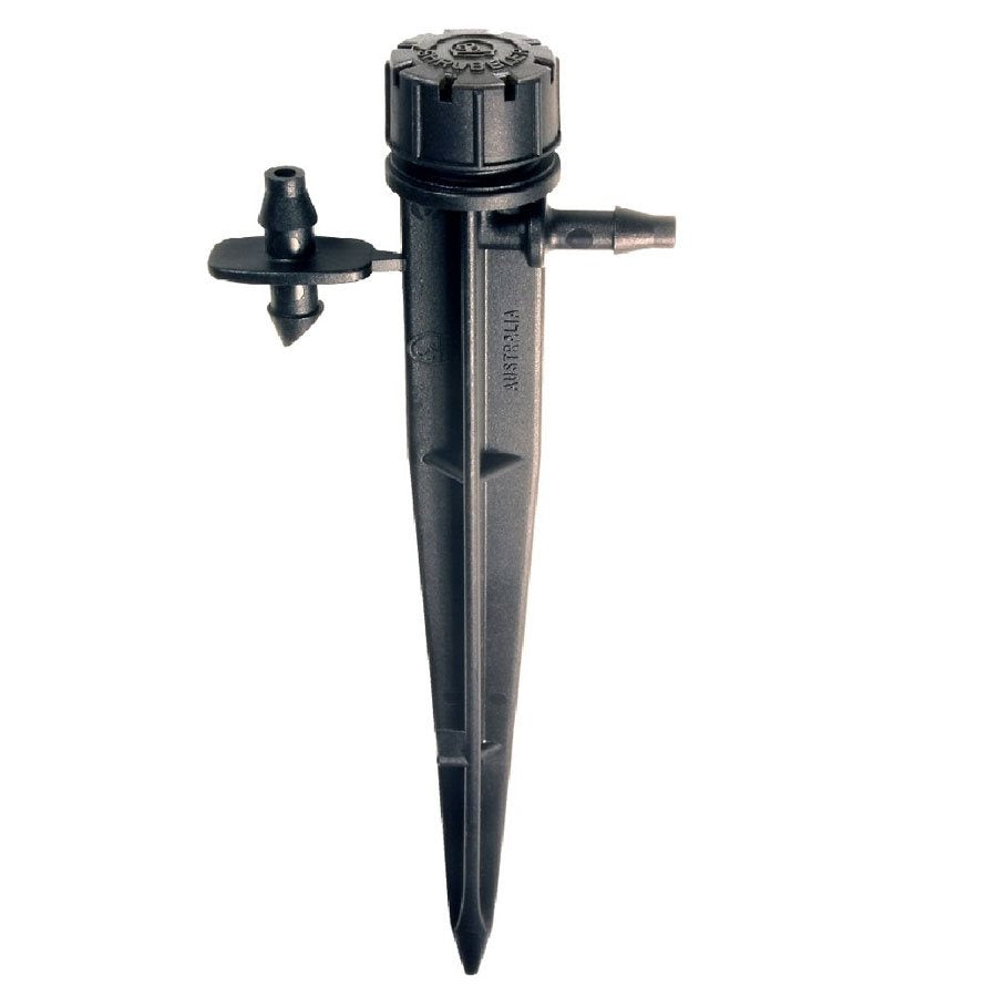 Product Image:Antelco ADJUSTABLE SHRUBBLER SPIKE 360° #31495 (QTY 25)