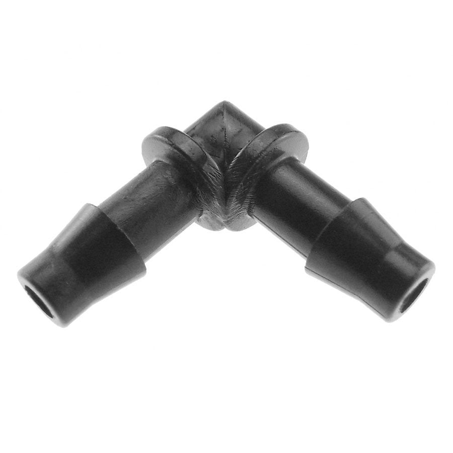 Product Image:Antelco BARB ELBOW 1 / 8'' #40245 (QTY 50)