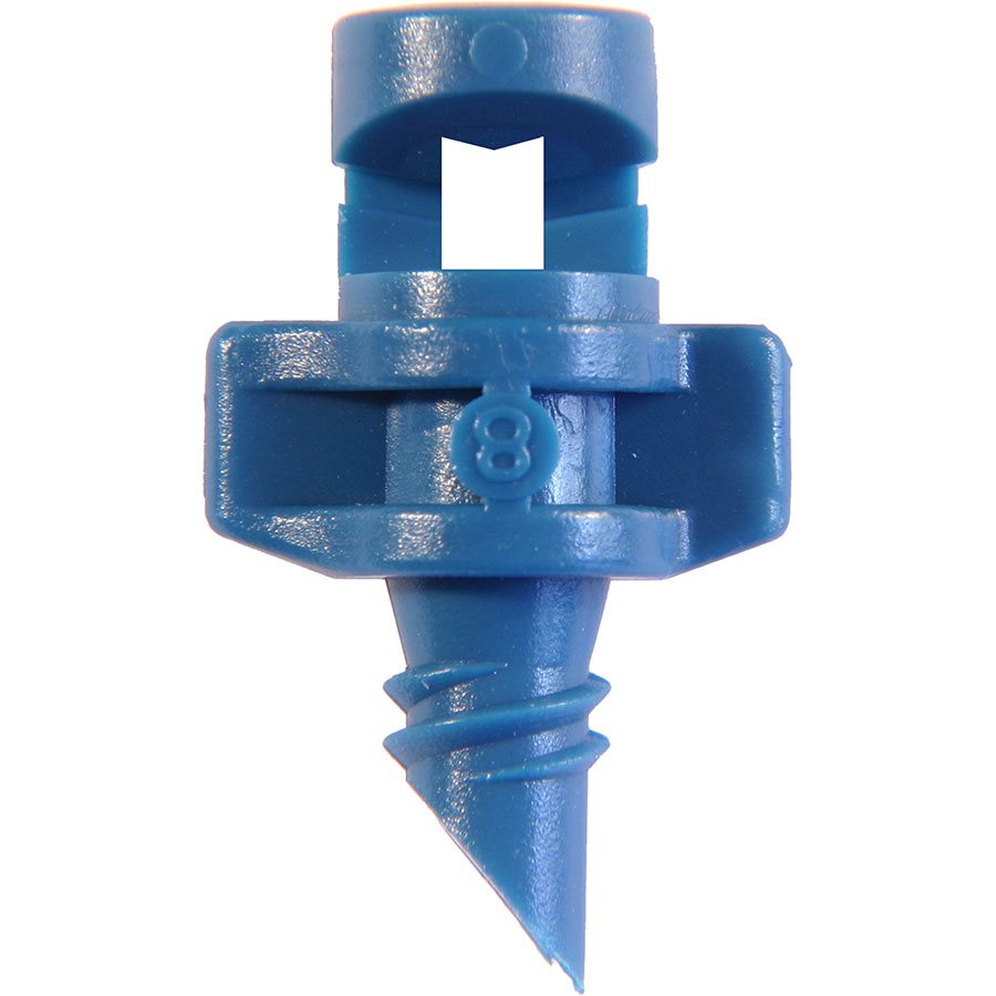 Product Image:Antelco BLUE SPRAYER 360° - 0.04'' #15445 (QTY 100)