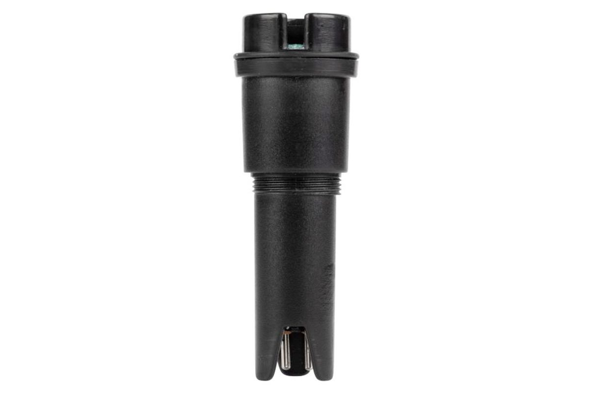 Product Image:AquaMaster P110 Replaceable Electrode