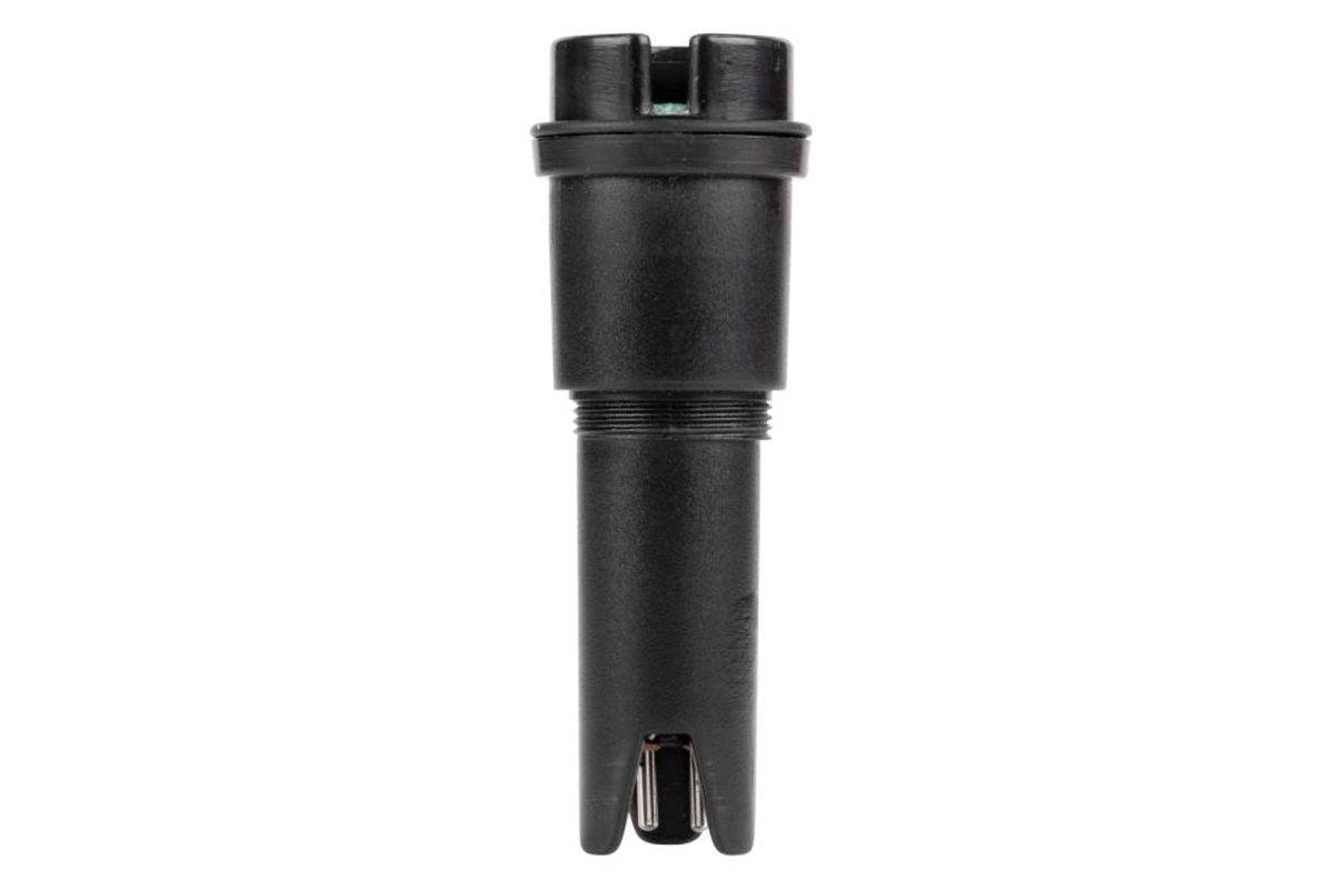 AquaMaster P160 Replaceable Electrode