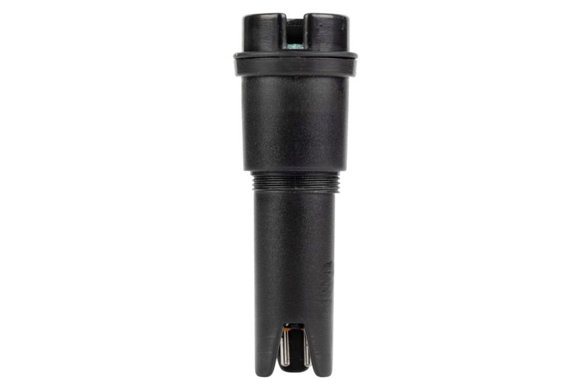 Product Image:AquaMaster P50 Pro Replaceable Electrode
