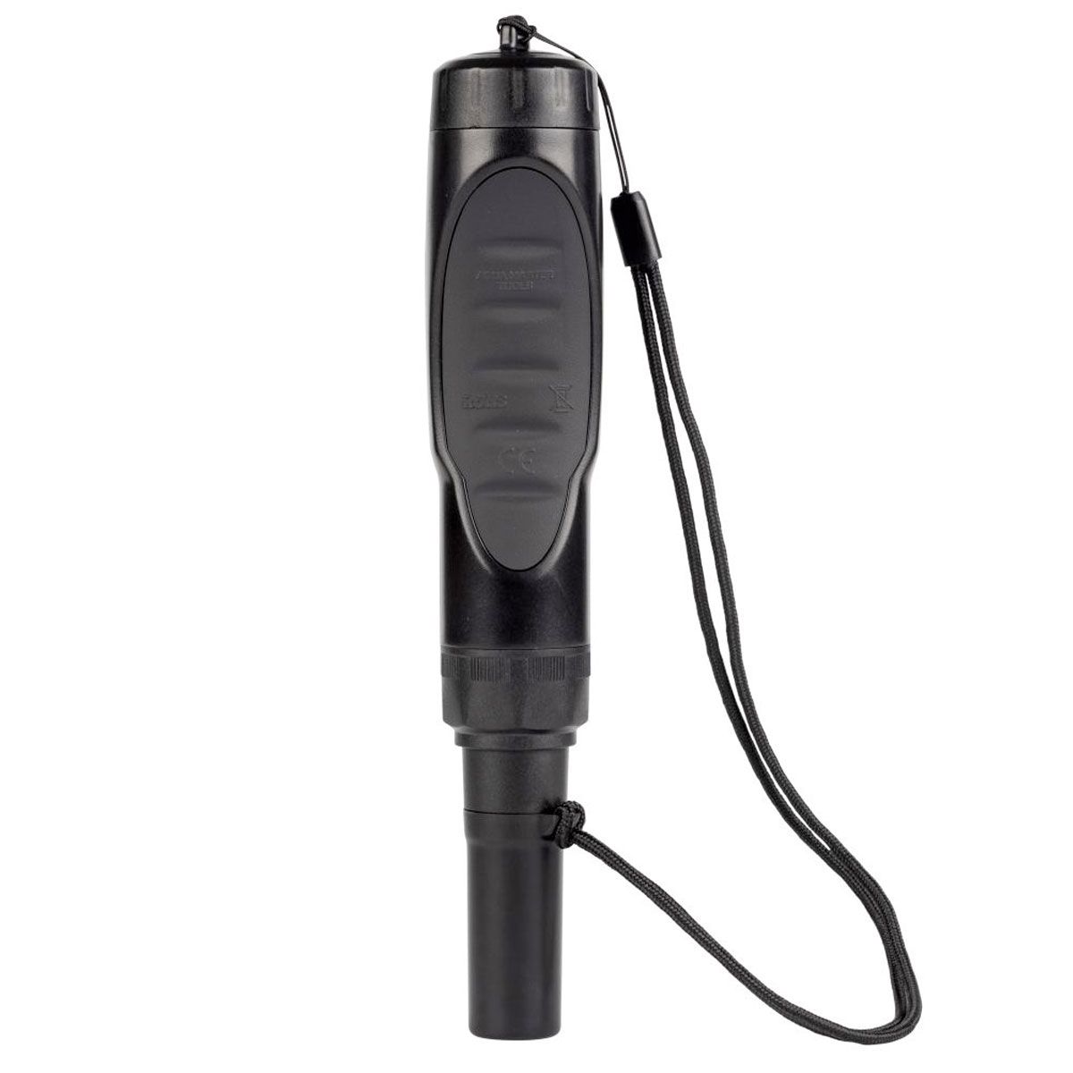 Product Image:AquaMaster P50 Pro pH Temp Meter