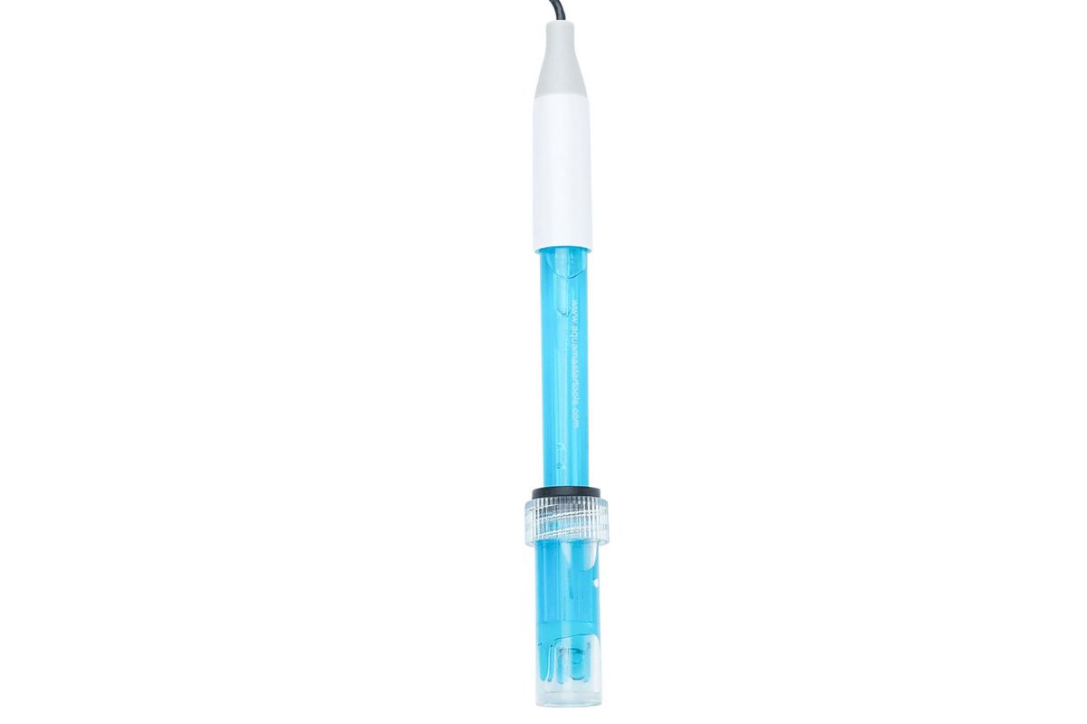 Product Image:AquaMaster P700 Pro 2 Electrode pH remplaçable