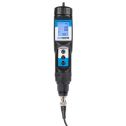 Product Image:AquaMaster S300 Pro 2 Substrate pH/Temp Meter