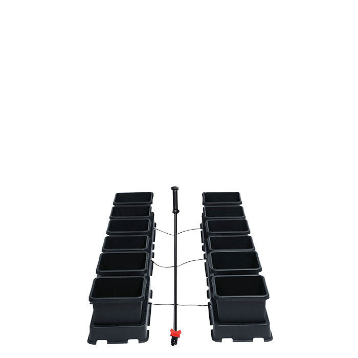 AutoPot Watering Systems