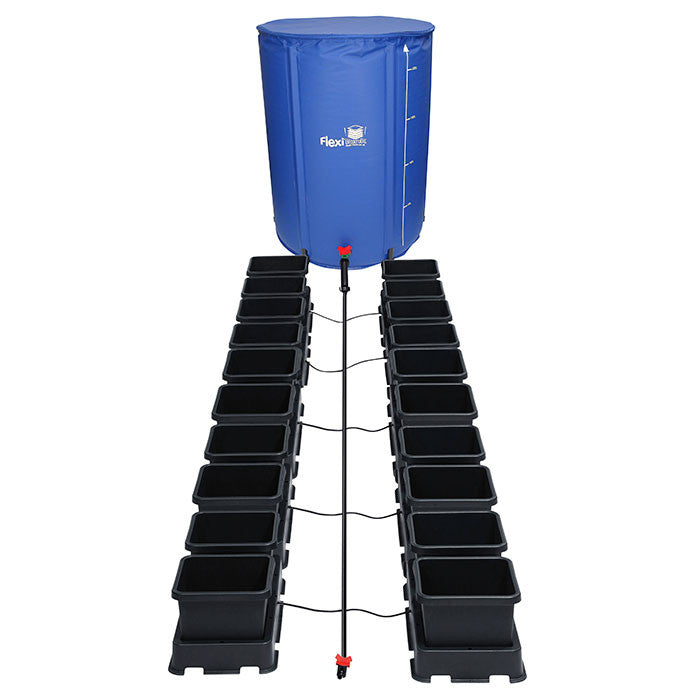 AutoPot Watering Systems