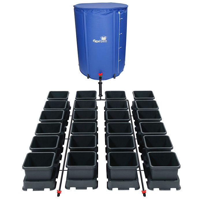 AutoPot Watering Systems