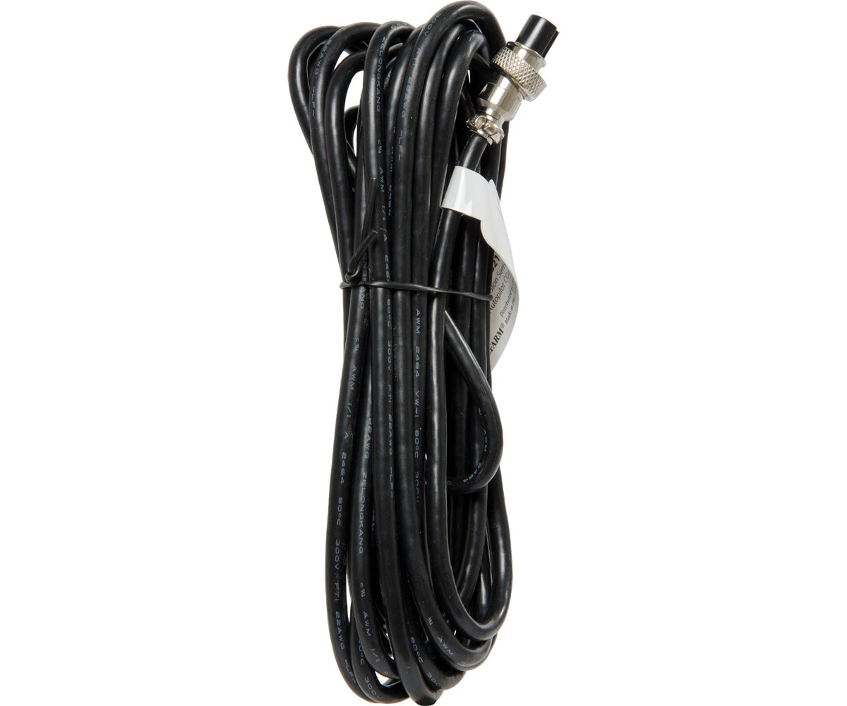 Product Secondary Image:Autopilot 15' Extension Cable (for APC8200 CO2 Probe)