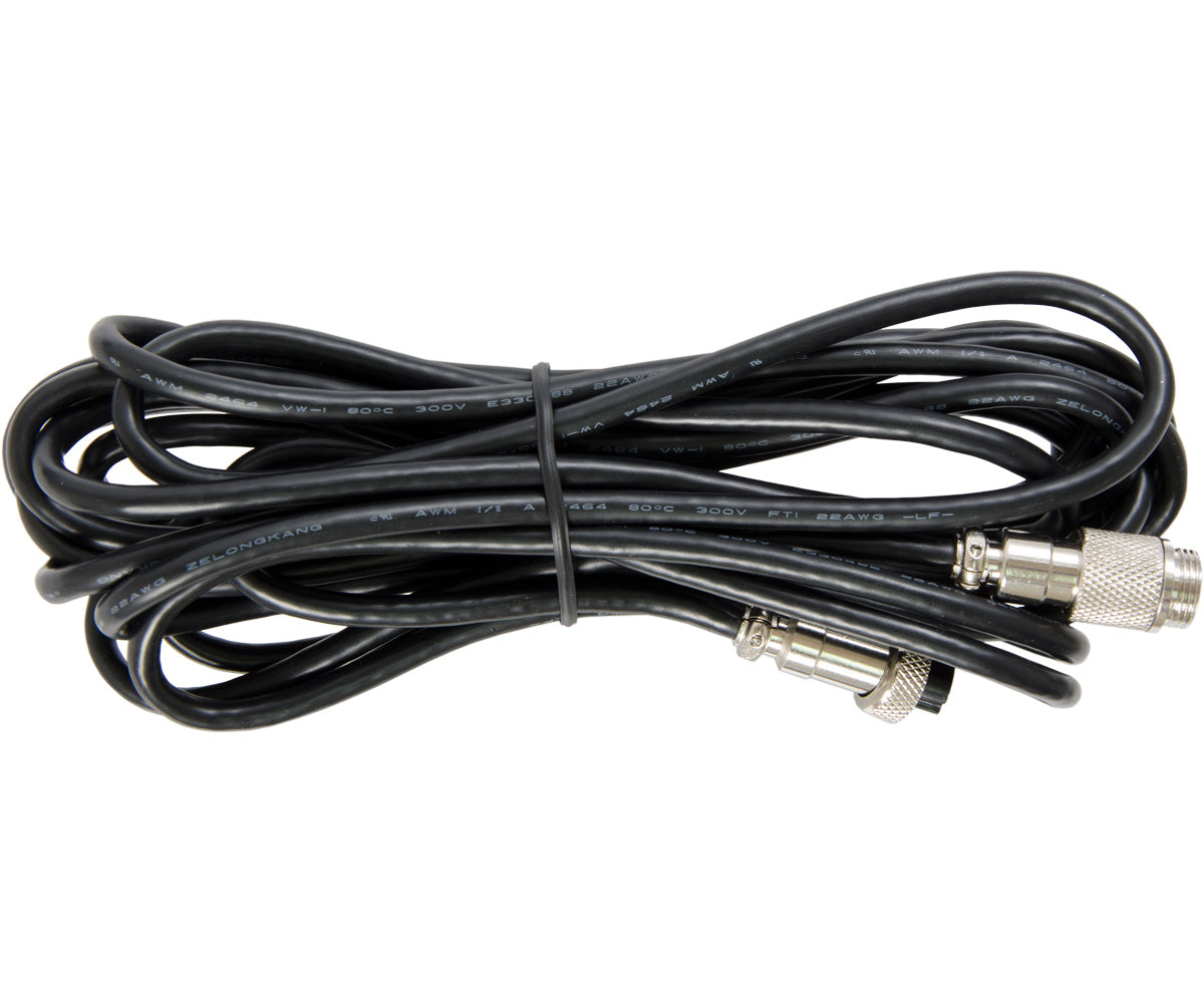 Product Image:Câble de rallonge Autopilot 15' (pour la sonde CO2 APC8200)