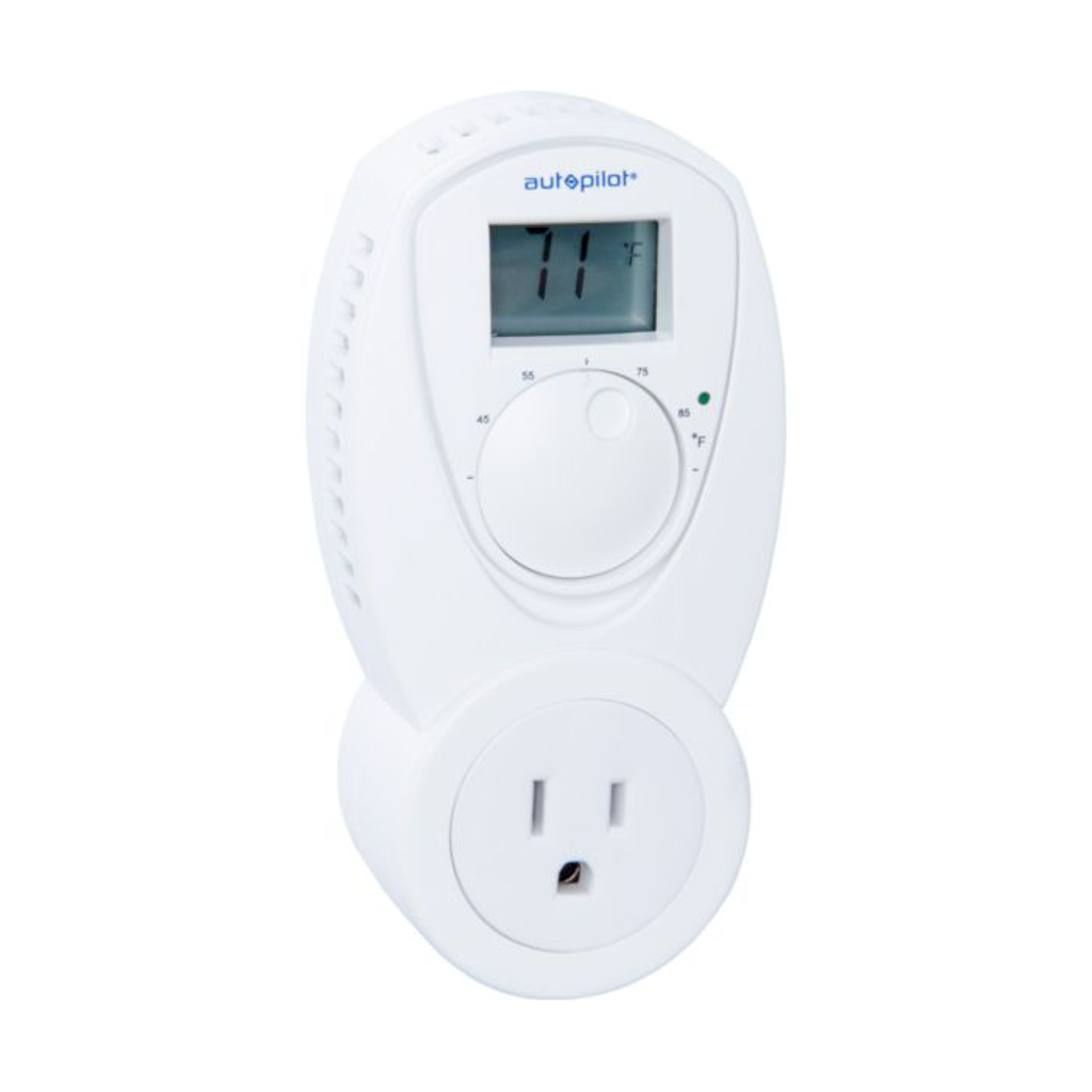 Product Image:Thermostat de refroidissement Autopilot
