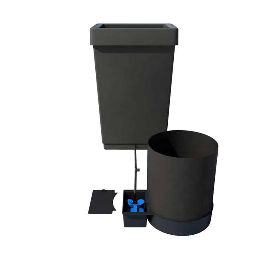Autopot FlexiPot XL System Kit 1 Pot