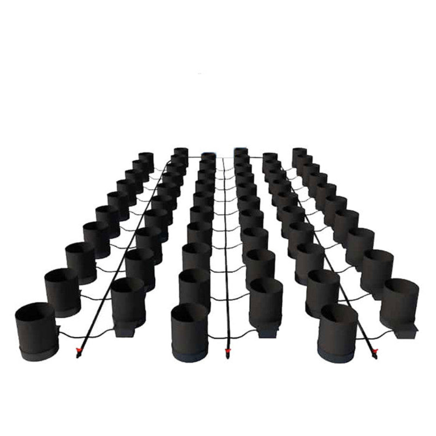 Autopot FlexiPot XL System Kit 60 Pots