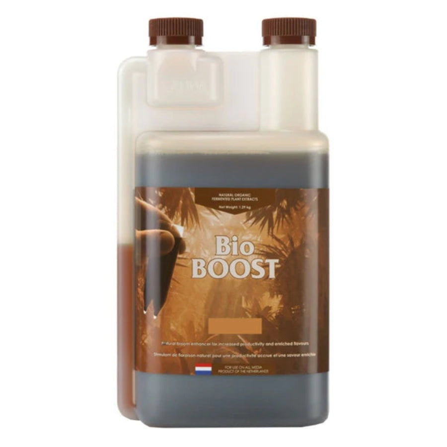 Product Image:BIOCANNA Bio BOOST