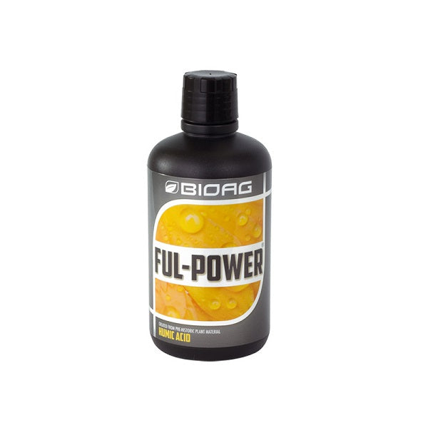 Product Image:Bioag Ful-Power