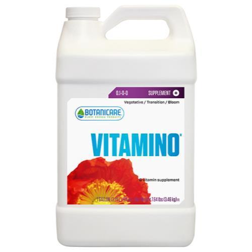 Product Image:Botanicare Vitamino (0.1-0-0)