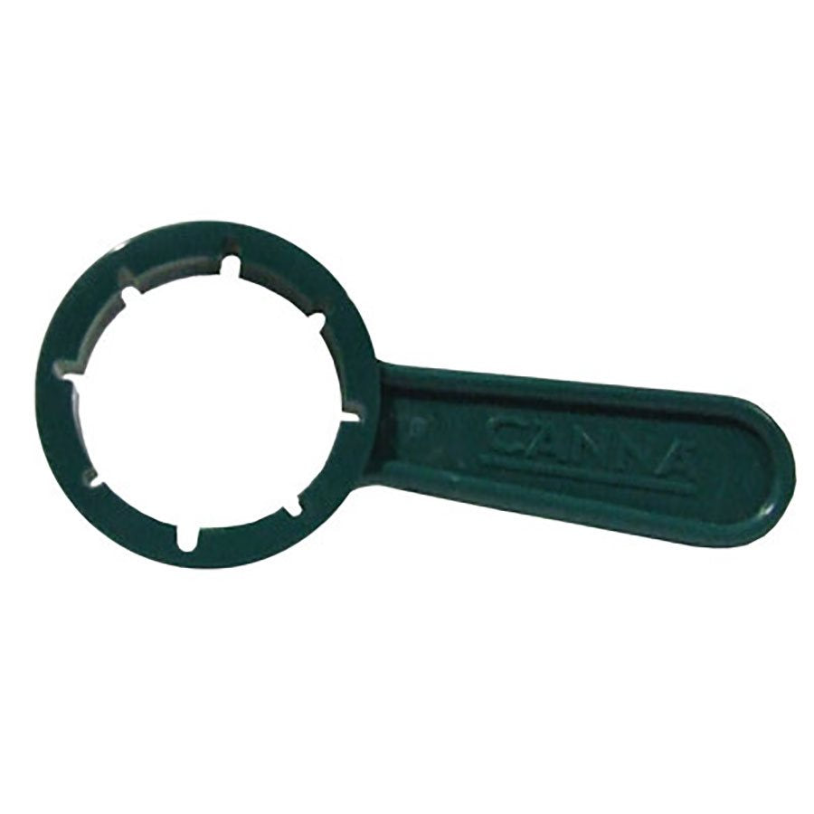 Product Secondary Image:Canna Wrench Key To Open
