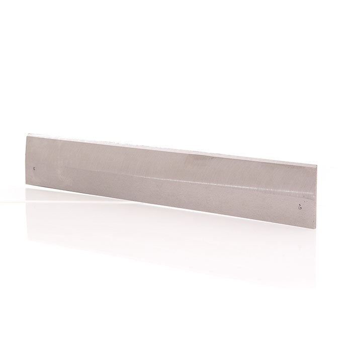 Product Image:CenturionPro 3.0 Bed Bar Blade