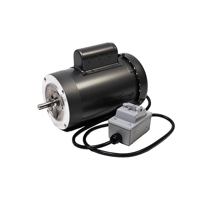 Product Image:CenturionPro 3.0  Machine Motor 