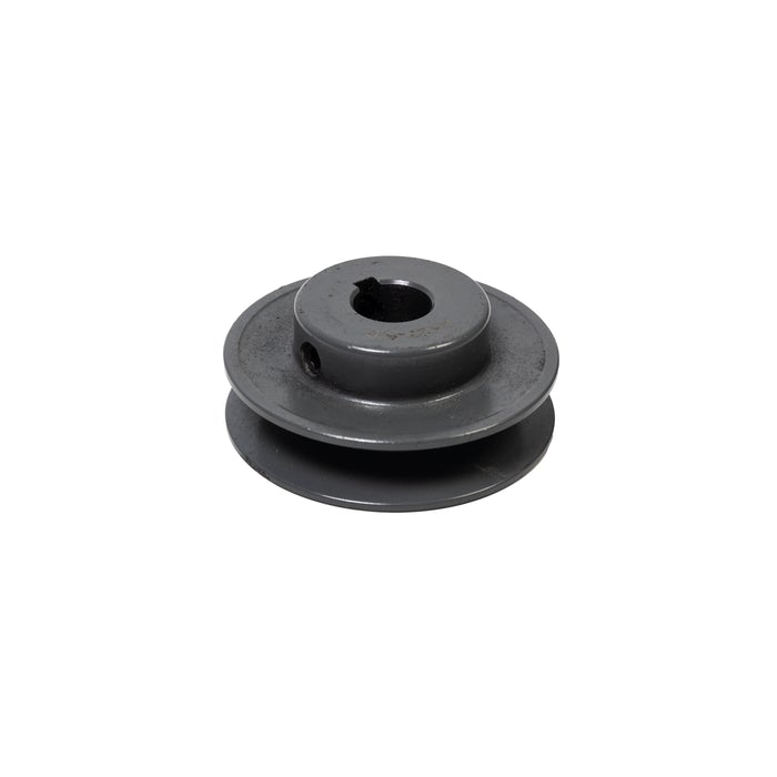 Product Image:CenturionPro 3.0  Motor Pulley 