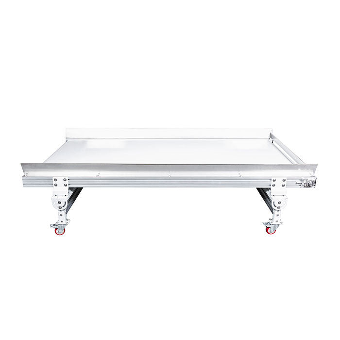 Product Image:CenturionPro Quality Control-Exit Conveyor for 3.0