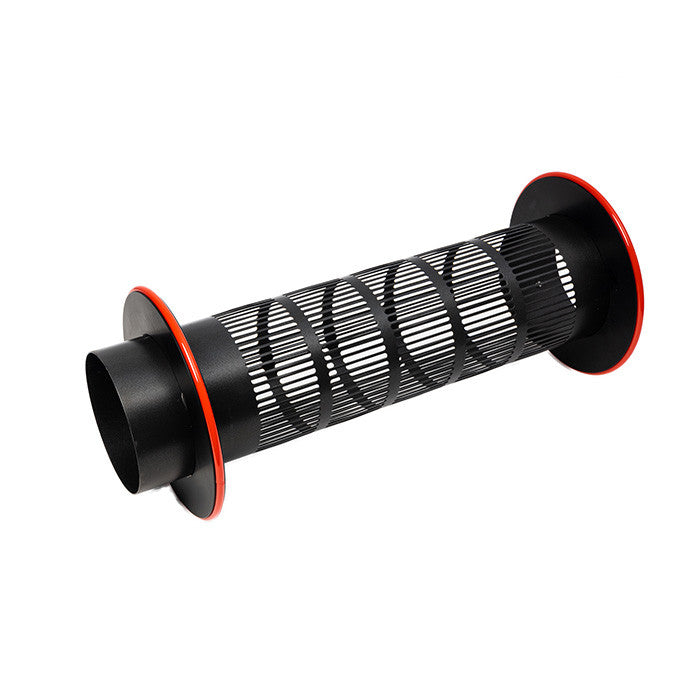 Product Image:CenturionPro 3.0 Quantanium Dual Purpose Hybrid Tumbler