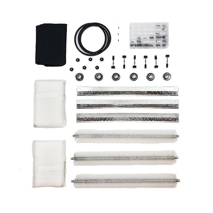 Product Image:CenturionPro 3.0 Trimmer Parts Kit