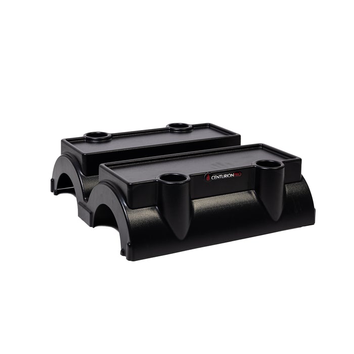 Product Image:CenturionPro Gladiator Machine Plastic Lid 