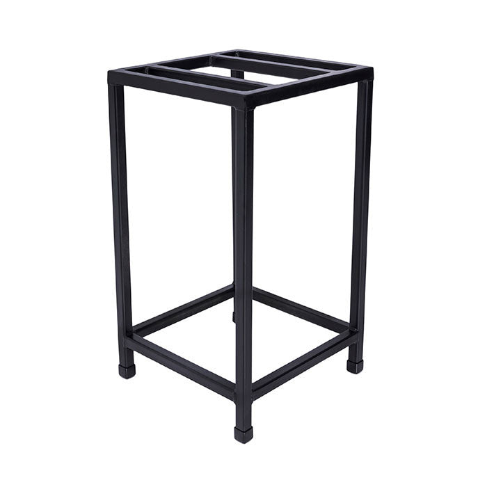 Product Image:CenturionPro HPTT Support de godet de table simple