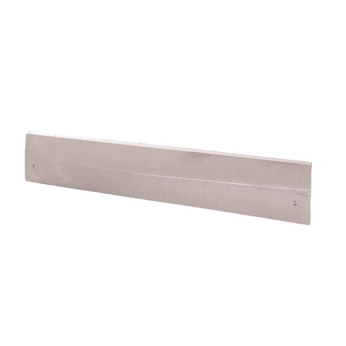 Product Image:CenturionPro Mini Bed Bar Blade 