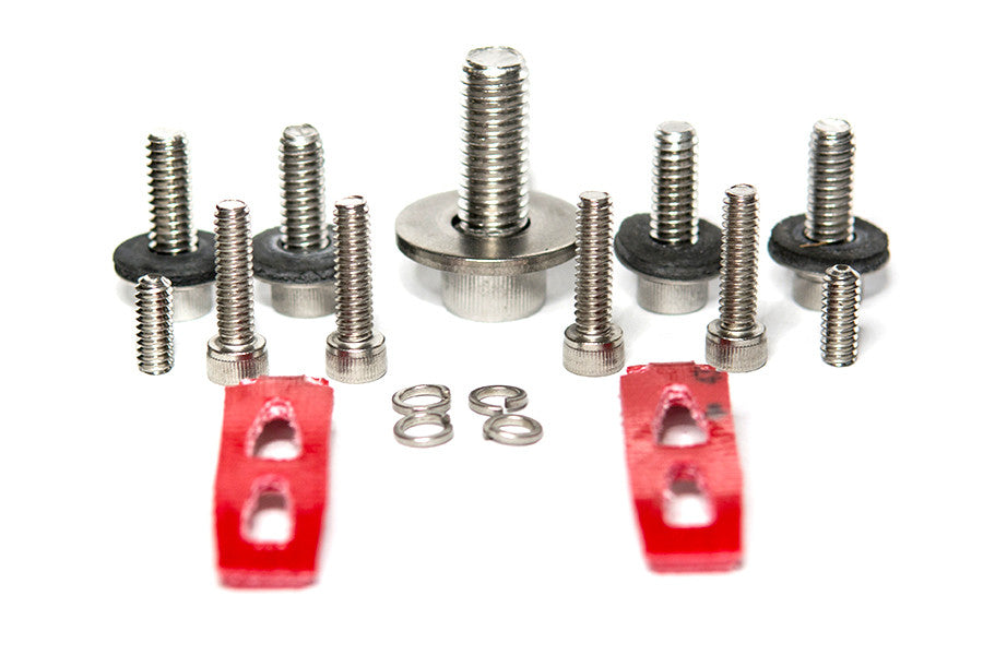 Product Image:CenturionPro Parts Assembly Kit 