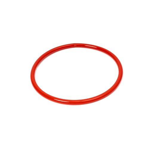 Product Image:CenturionPro Tumbler O Ring 