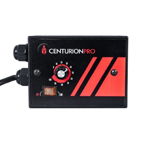 Product Image:CenturionPro Mini Variable Speed Upgrade