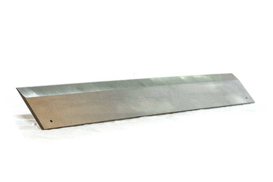 Product Image:CenturionPro Bed Bar Blade 