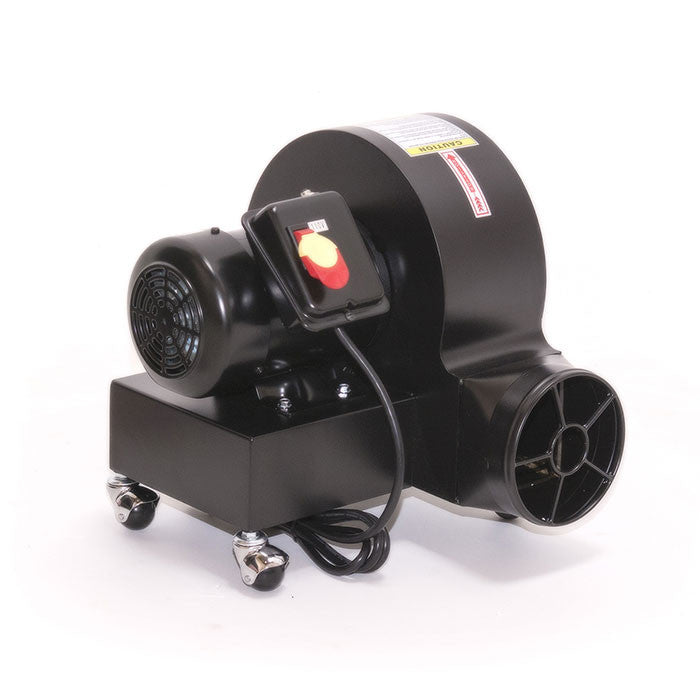 Product Image:CenturionPro TableTop 1HP Blower