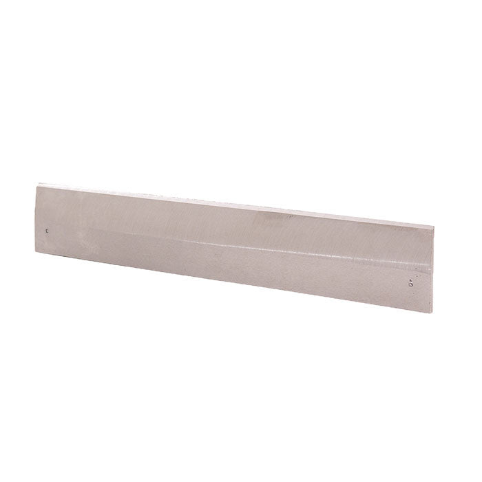 CenturionPro TableTop Bed Bar Blade