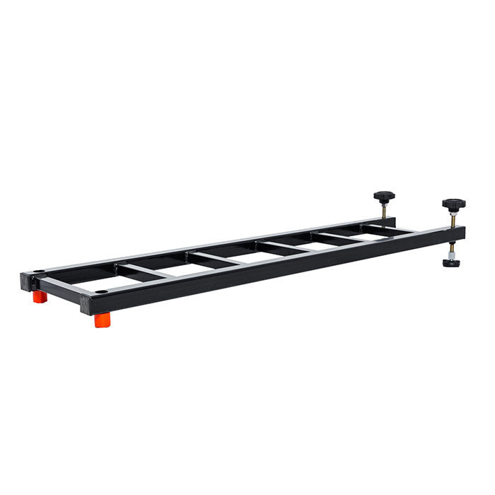 Product Image:Mise à niveau du système à 2 rails de table CenturionPro