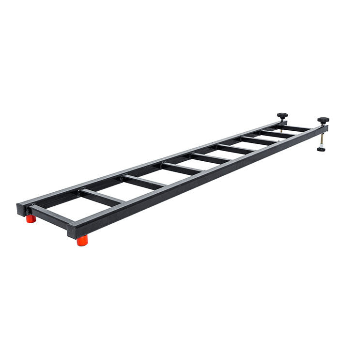 Product Image:Mise à niveau du système à 3 rails de table CenturionPro