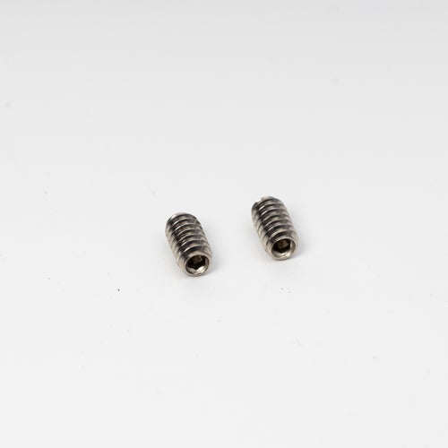 Product Image:CenturionPro Tabletop Blade Adjuster Set Screws (x2) 