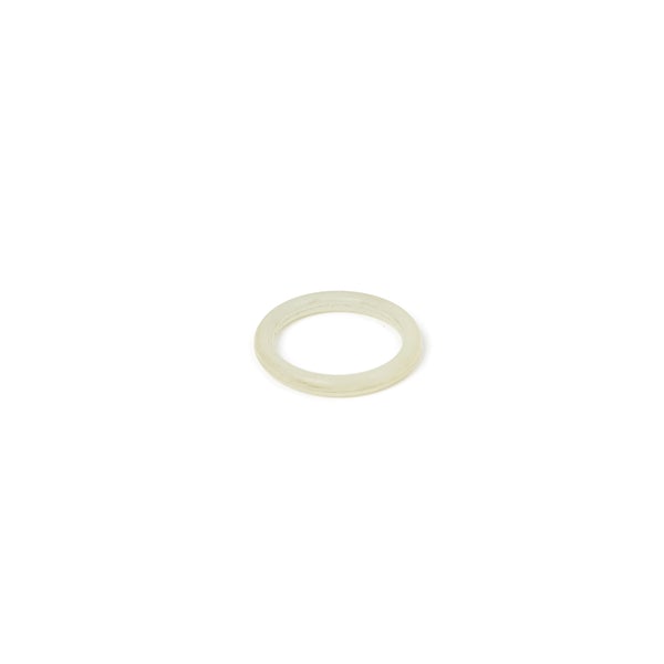 Product Image:CenturionPro Cam Follower O Ring 