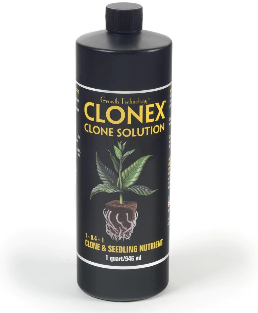 Product Image:Clonex Clone Solution