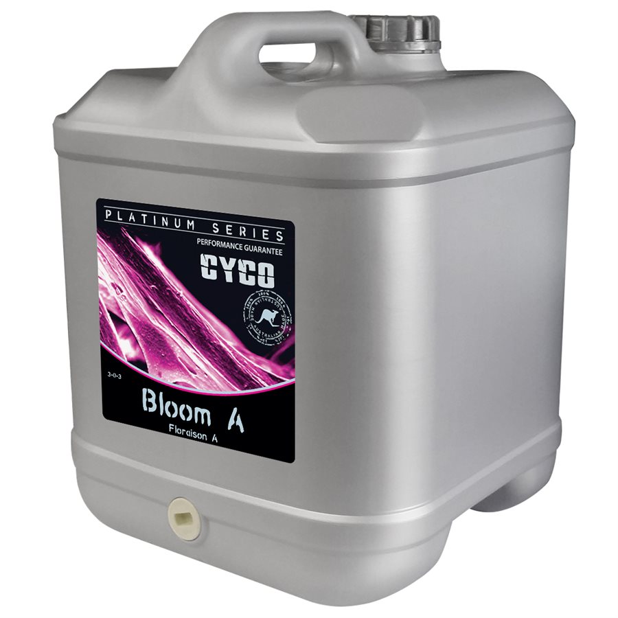 Cyco Bloom A 20 Liter