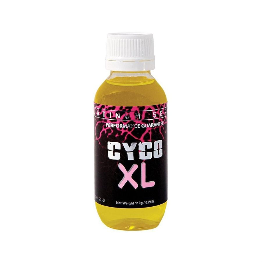 Cyco Grow XL 100 ml