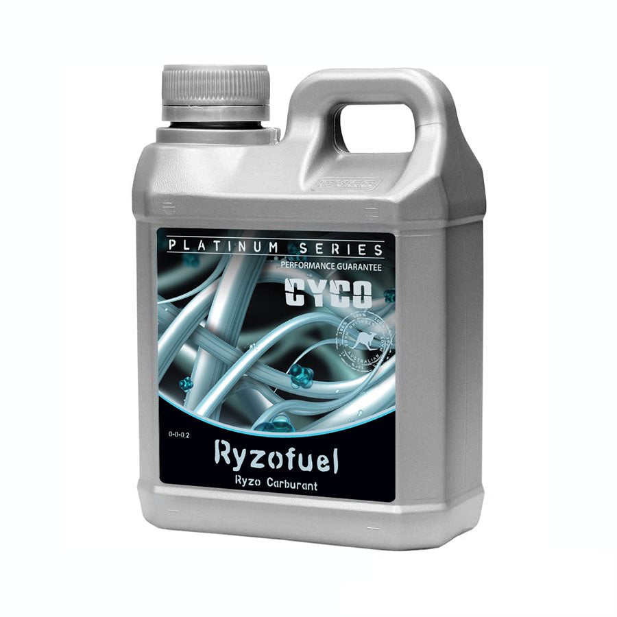 Cyco Ryzofuel 1 Liter