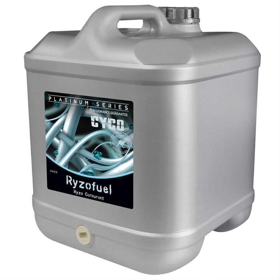 Cyco Ryzofuel 20 Liter