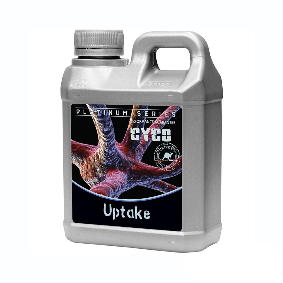 Cyco Uptake 1 Liter