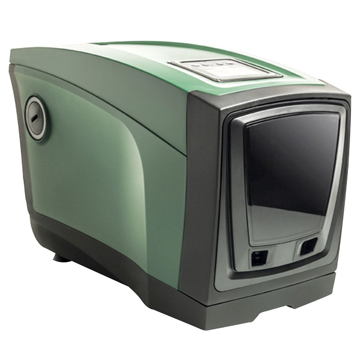 Product Secondary Image:DAB Esybox NPT - Electronic Pressurization System 230V